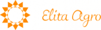 логотип Элита ООО